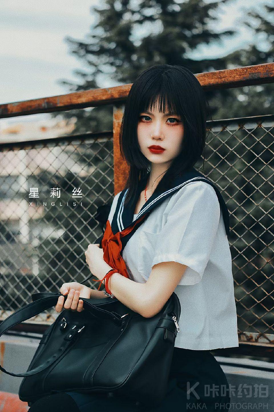 作品图 3