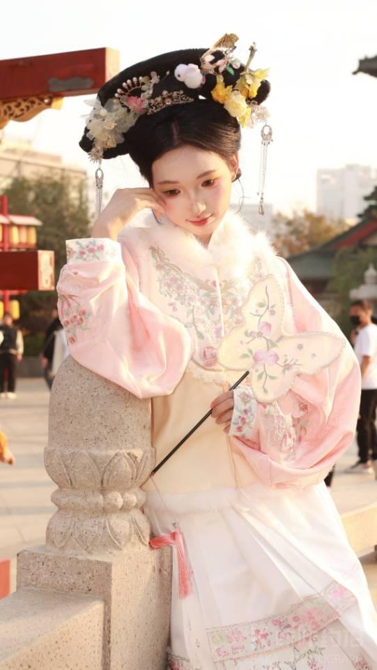 作品图 9
