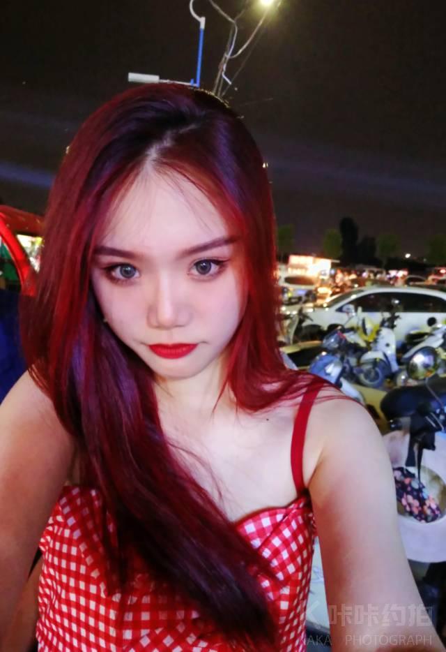 作品图 4