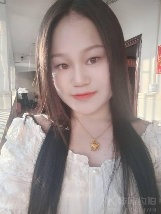 作品图 2