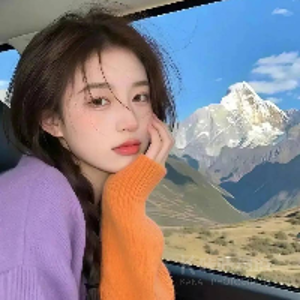 风语精灵