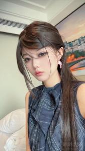 u不接s房