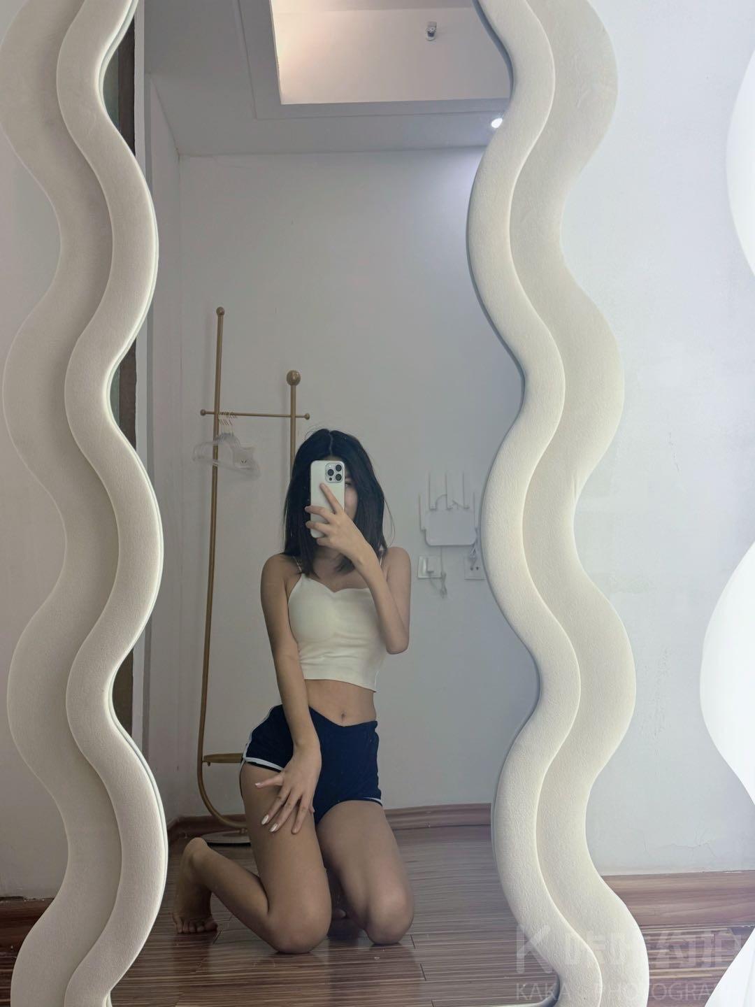 作品图 2