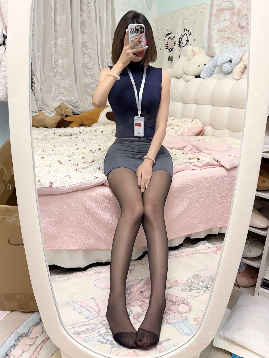 作品图 2