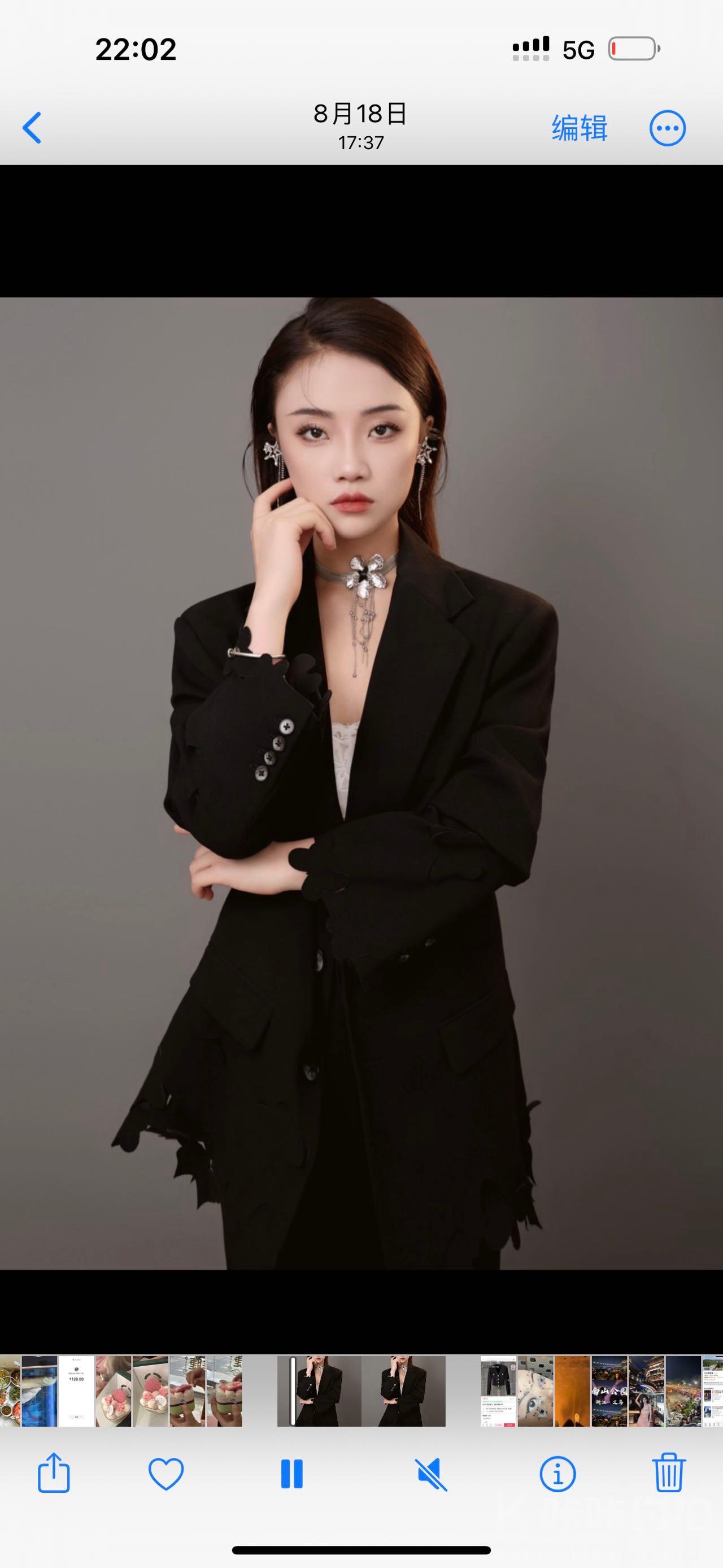 作品图 7