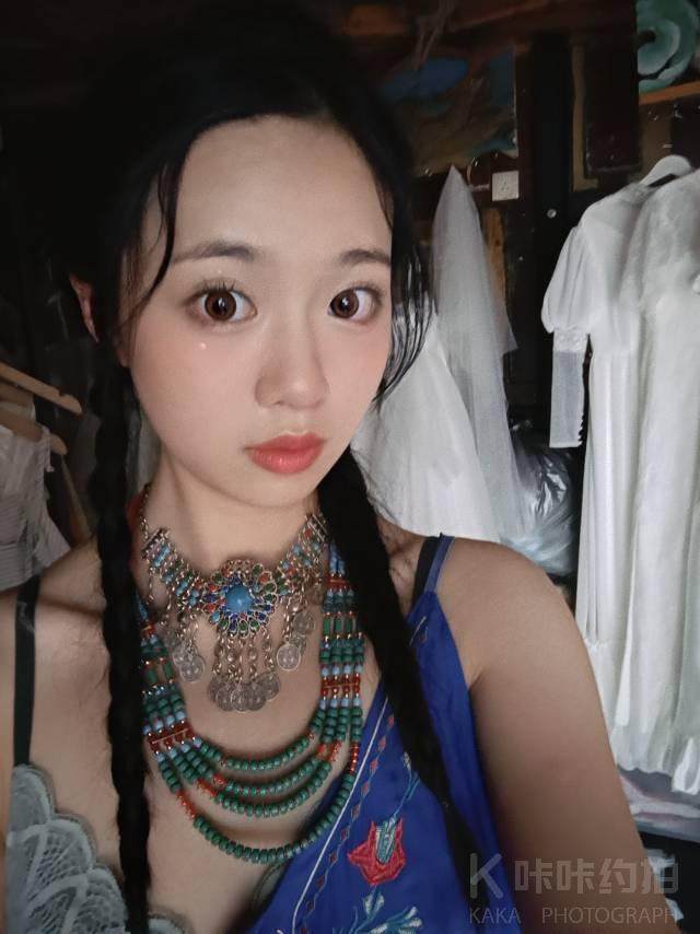 作品图 1