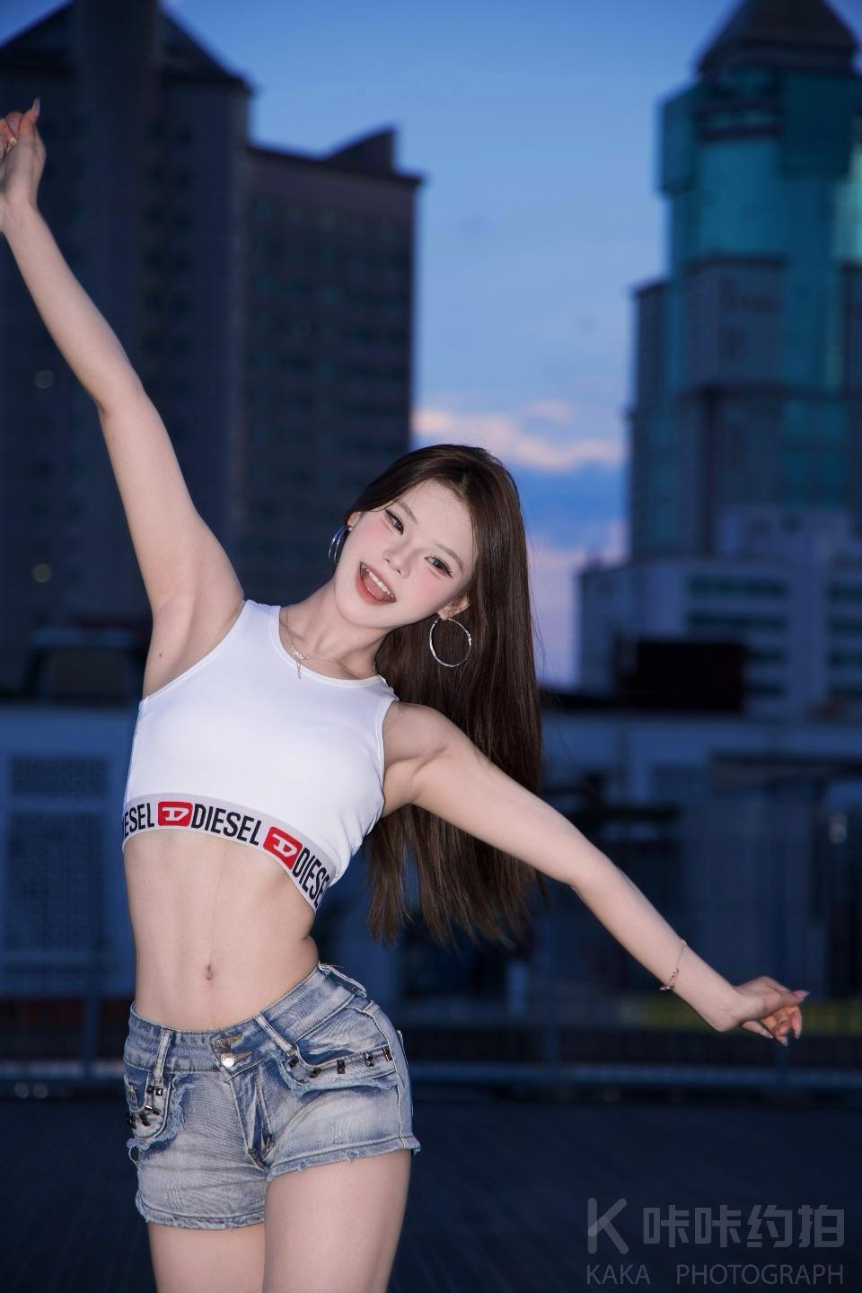 作品图 2