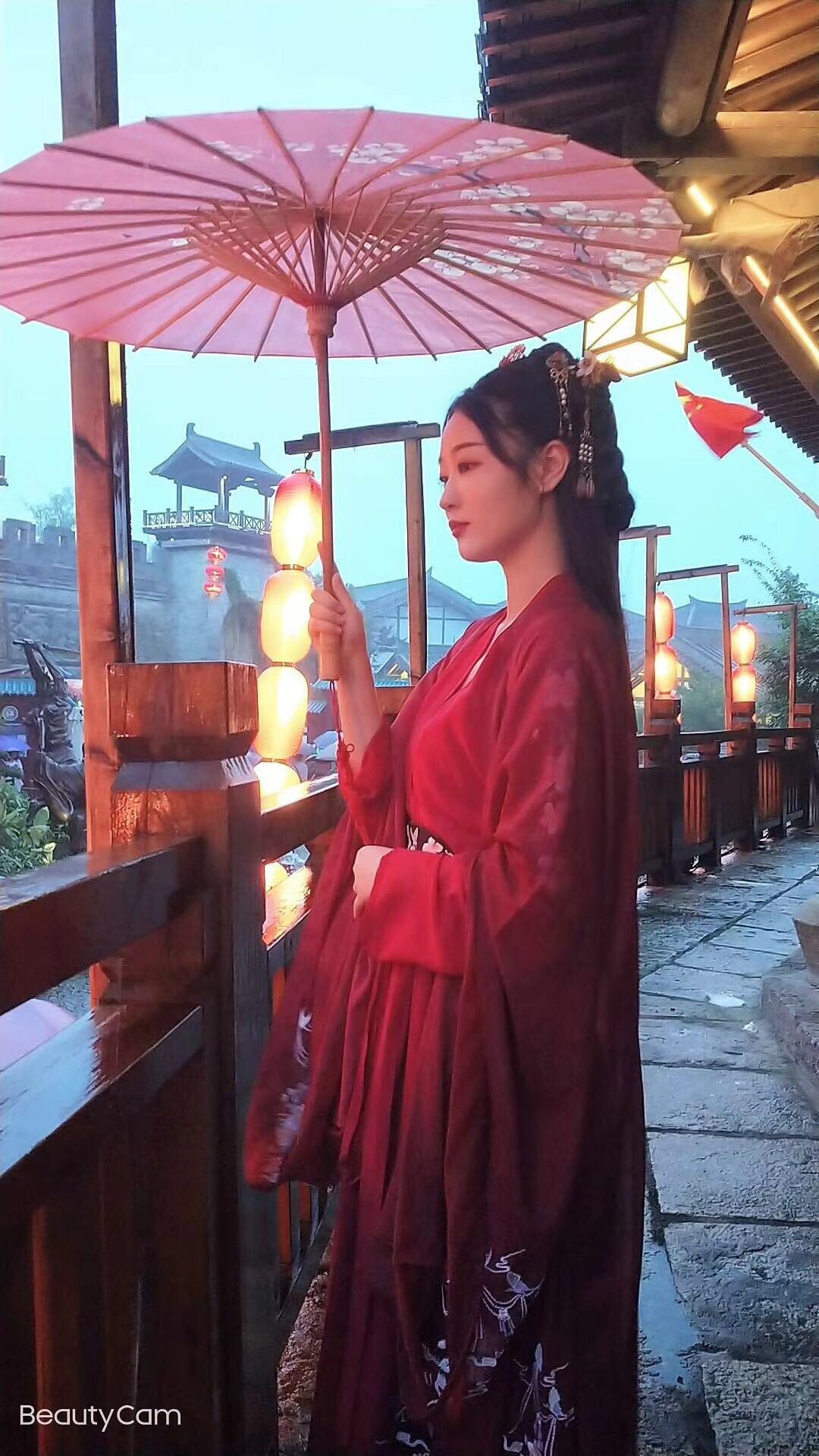 作品图 1