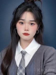 Y：