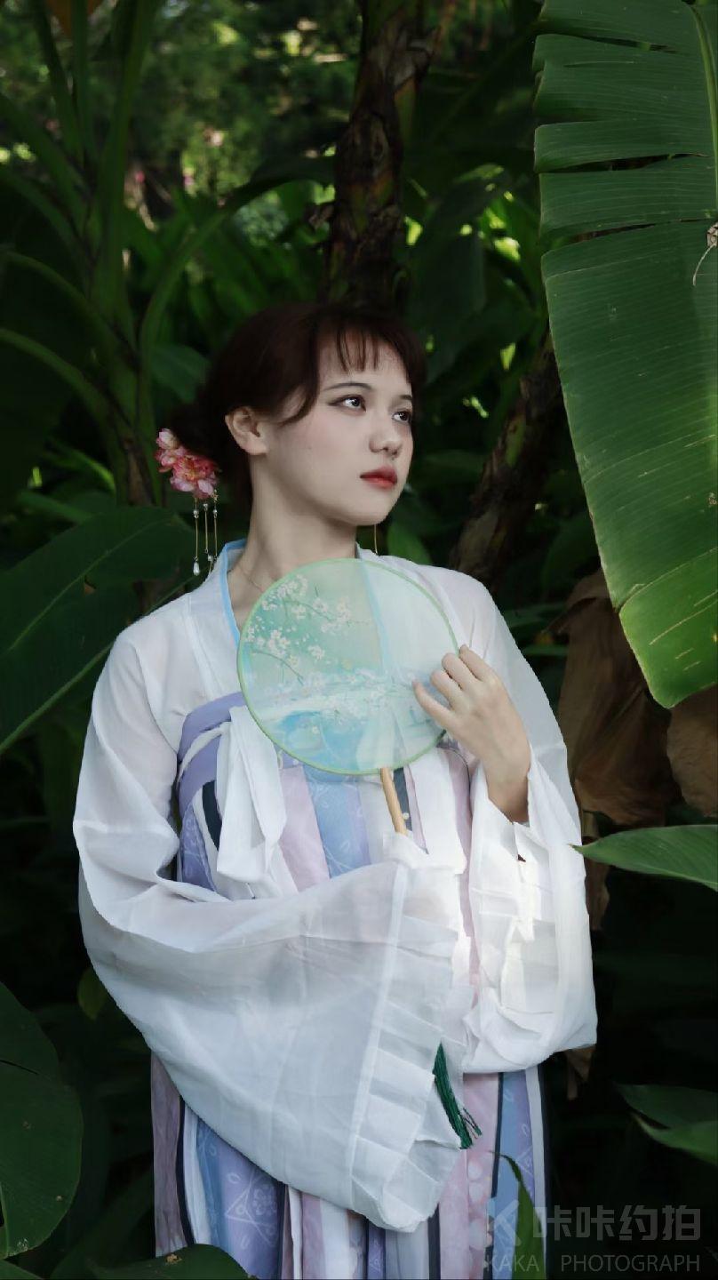 作品图 5