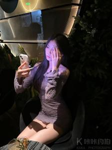 约拍图 3