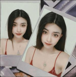 可可西里