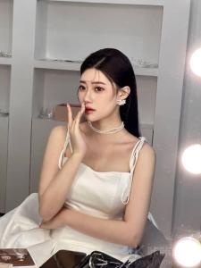 一颗蓝莓