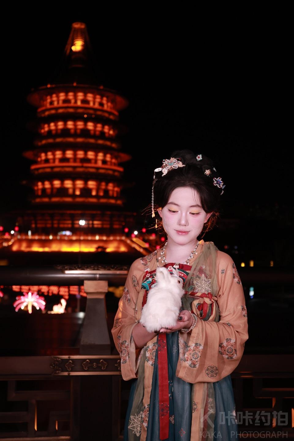作品图 3