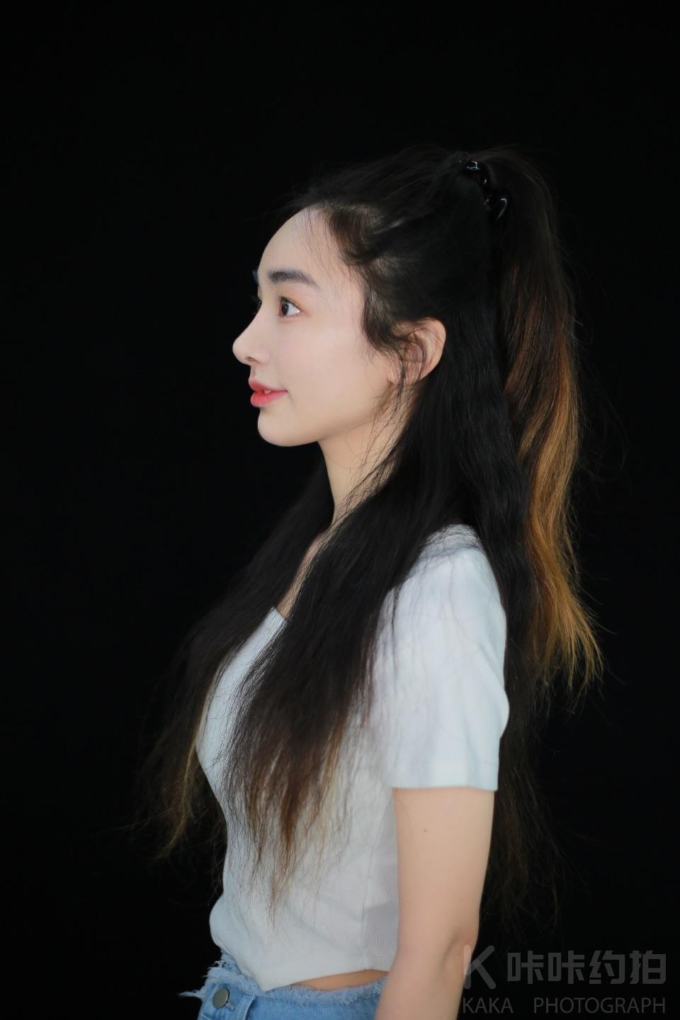 作品图 15