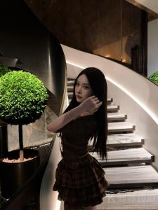 小蛇
