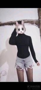 合手机号加微