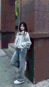 小勺子