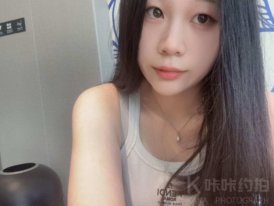 作品图 6
