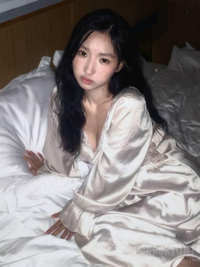 作品图 5