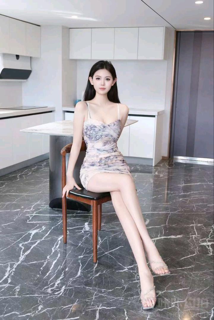 作品图 2