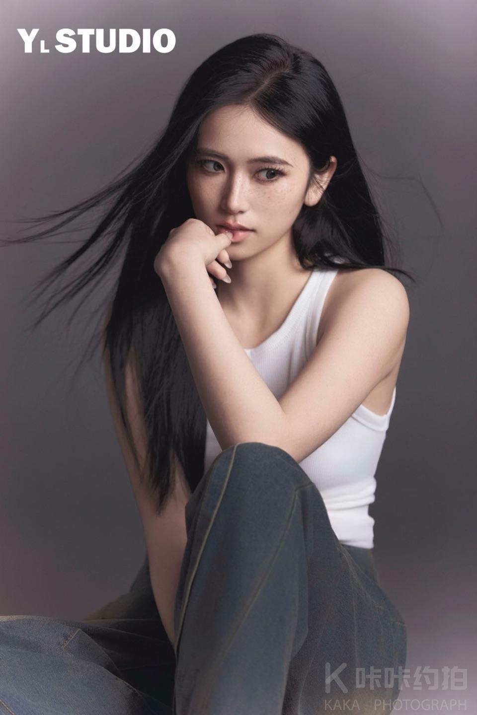 作品图 6