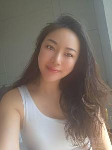 约拍图 1