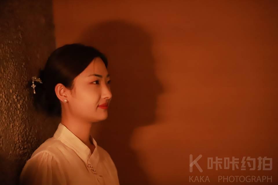 作品图 6