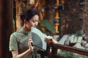 约拍图 4