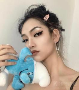 约拍图 3