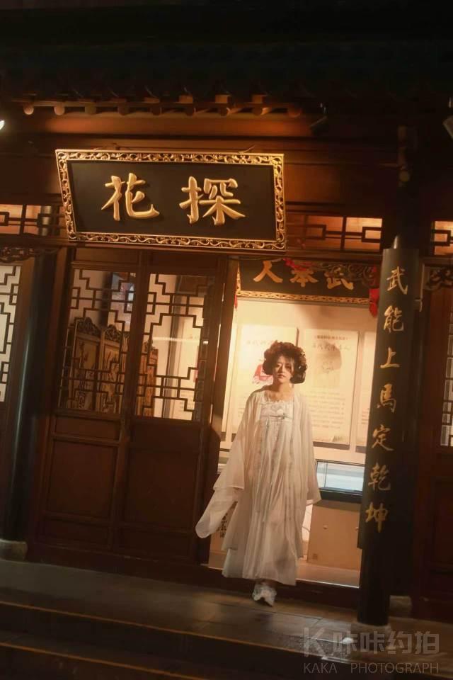 作品图 2