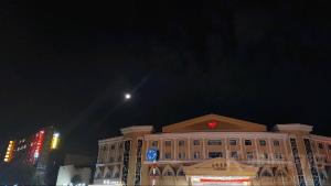 时光快门