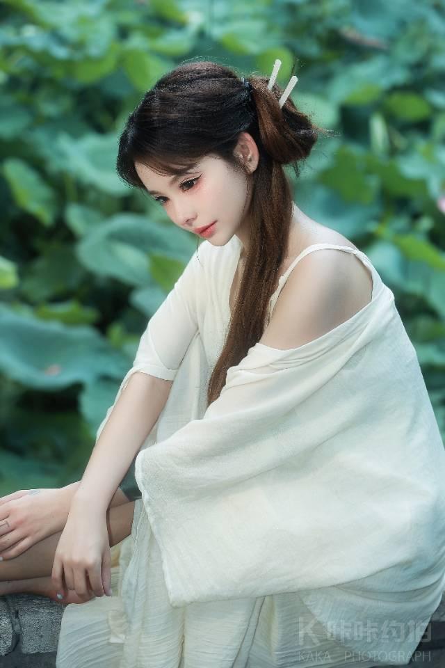 作品图 3