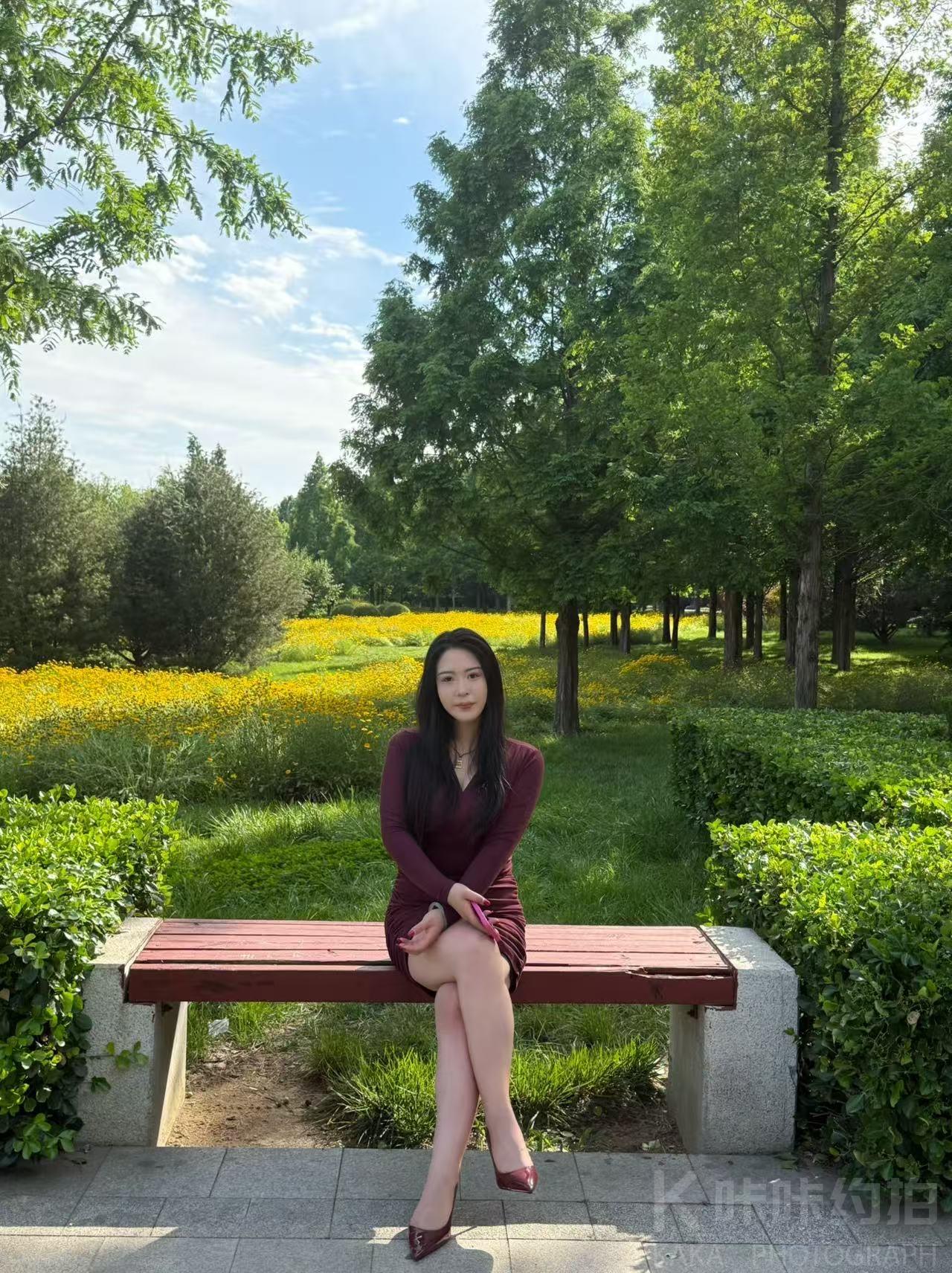 作品图 2
