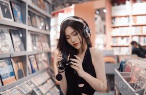 约拍图 2