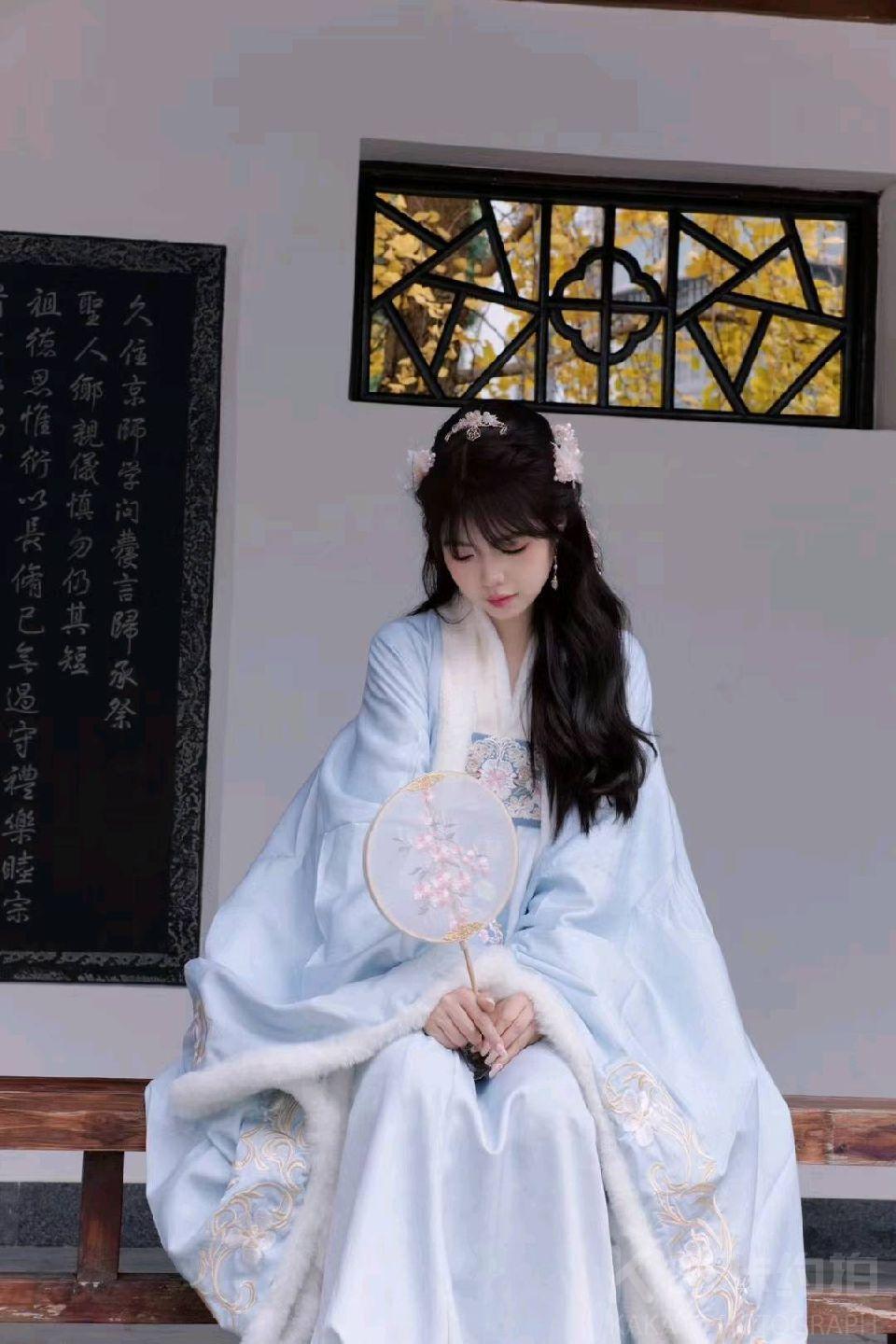 作品图 3