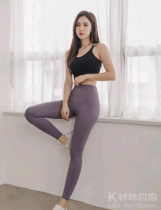约拍图 1