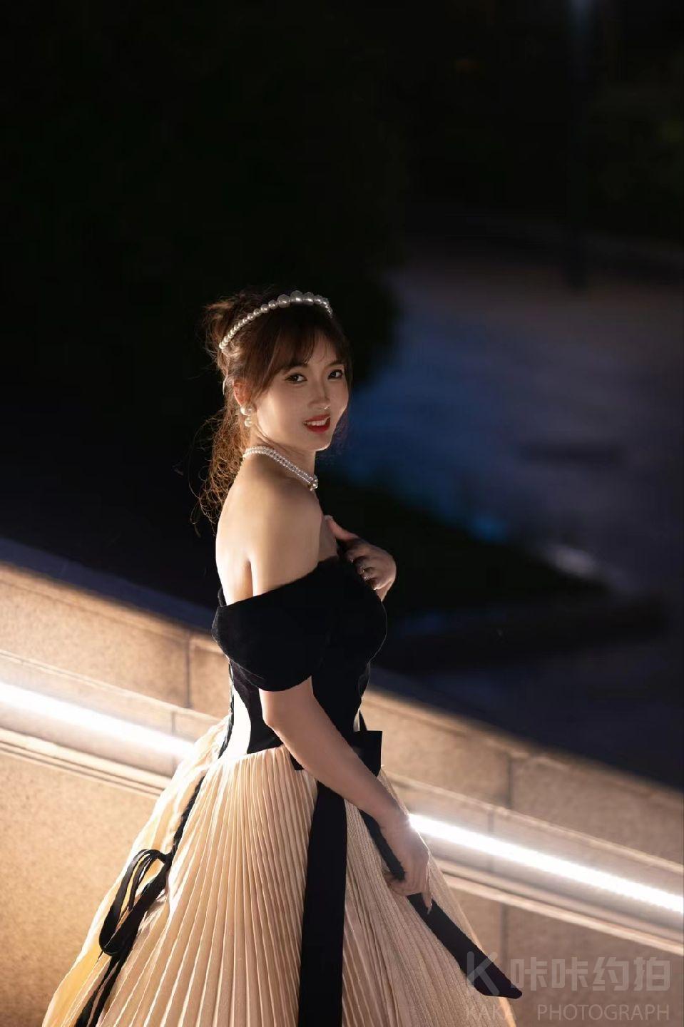 作品图 8
