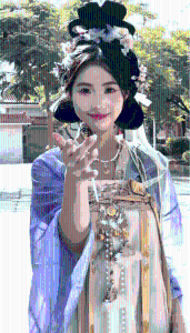 萱萱