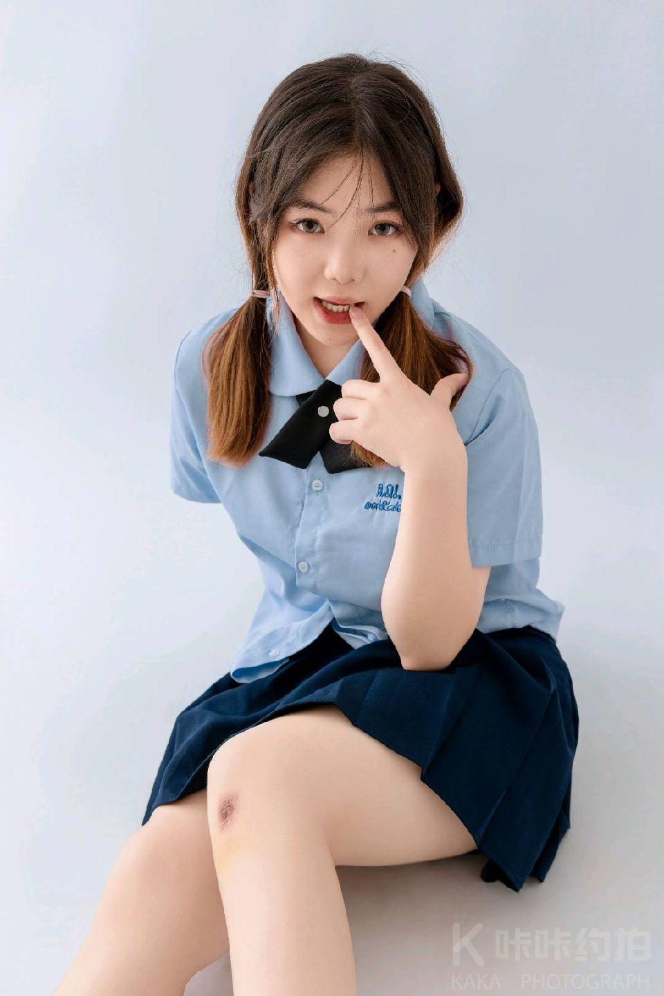 作品图 3