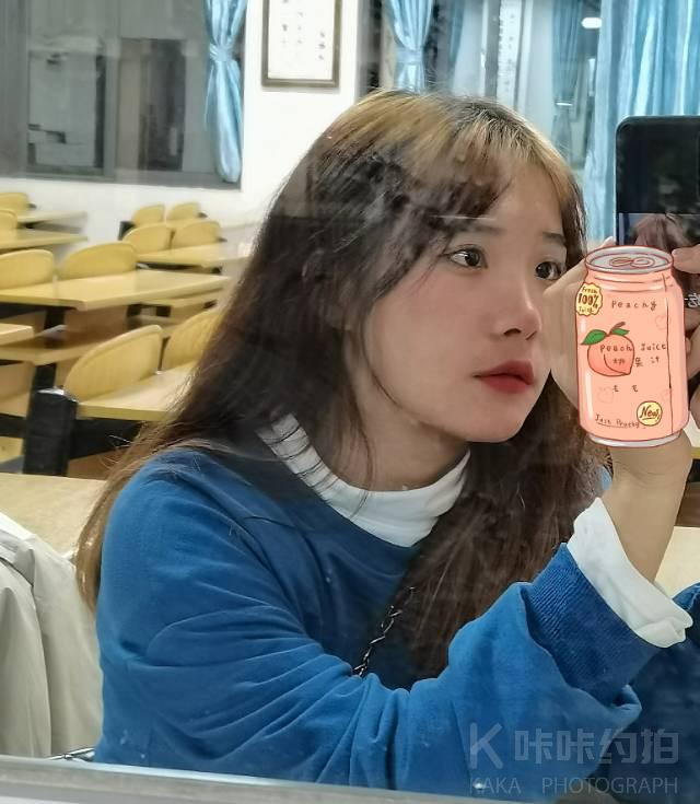作品图 1