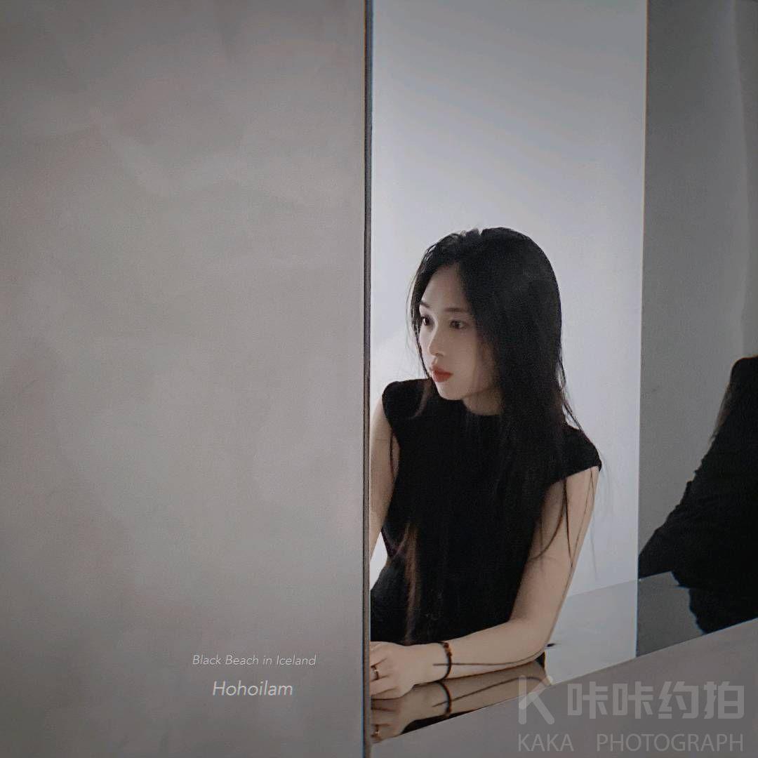 作品图 1