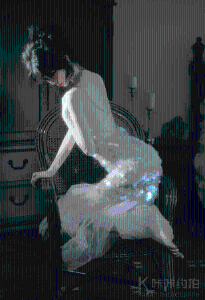 香菜