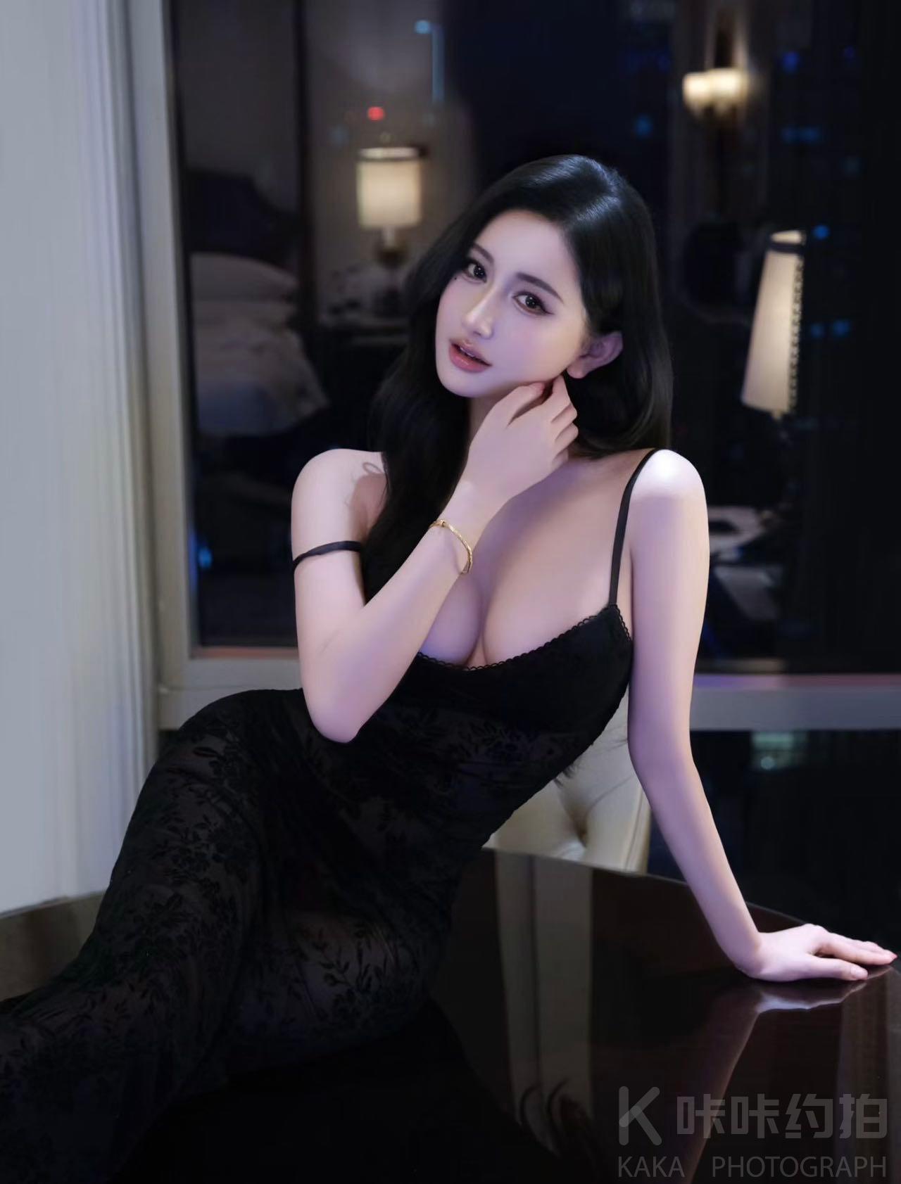 作品图 2