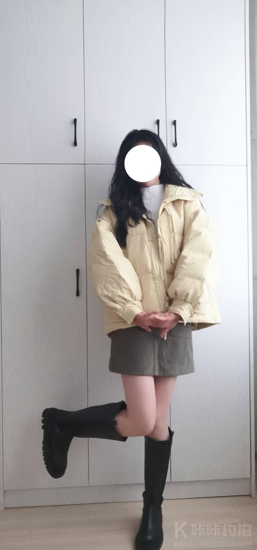 最新作品