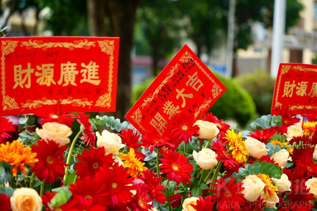 作品图 3