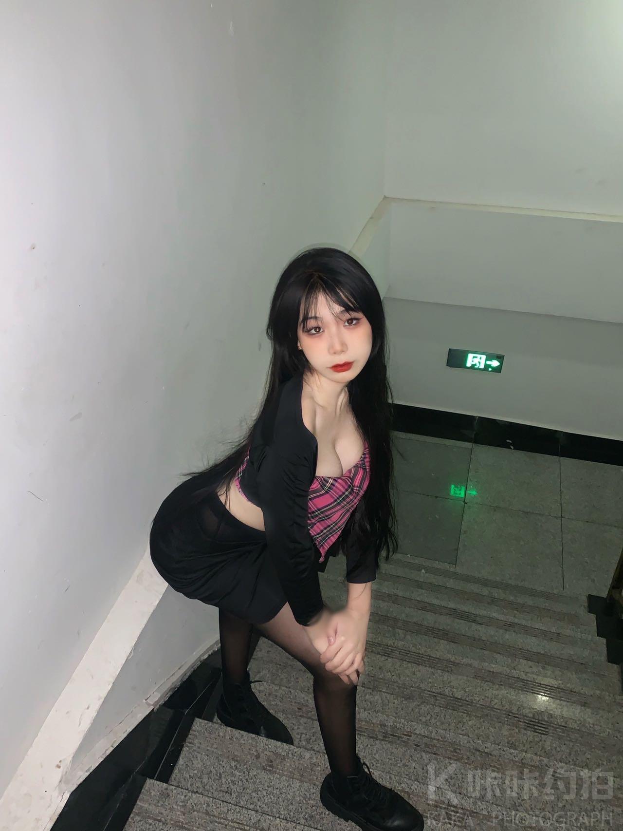 作品图 2