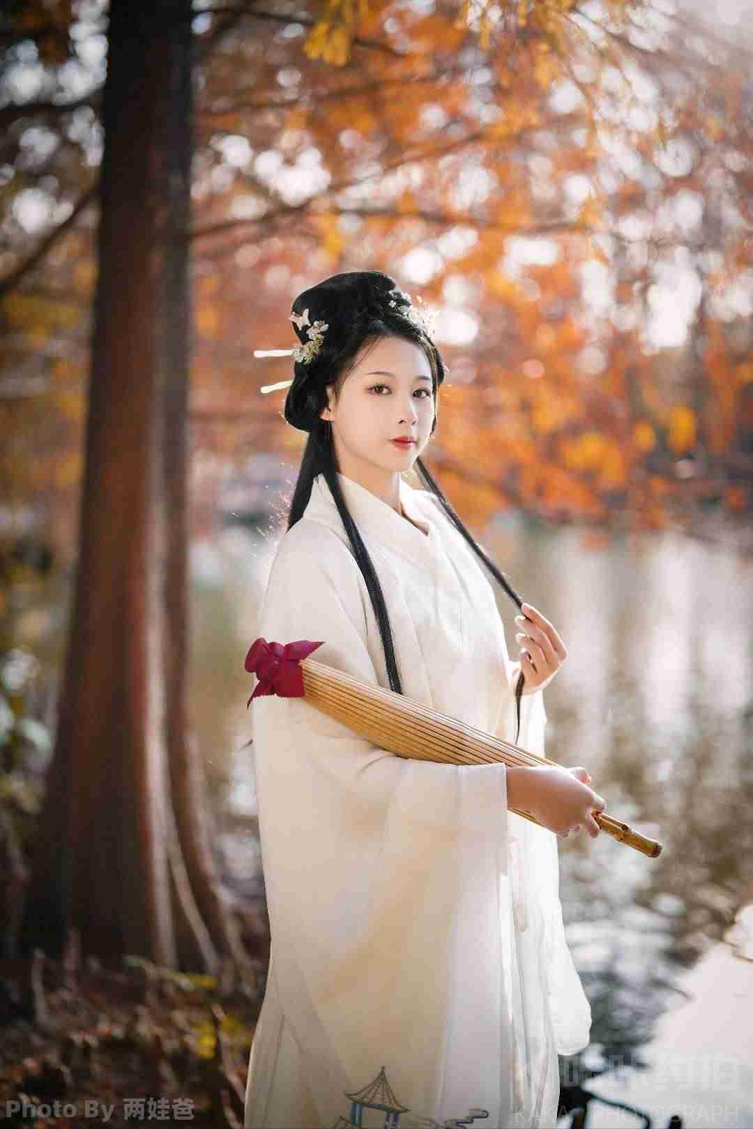 作品图 3
