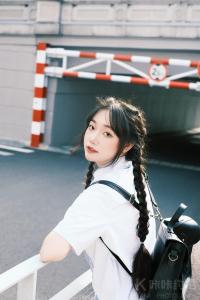 萝卜