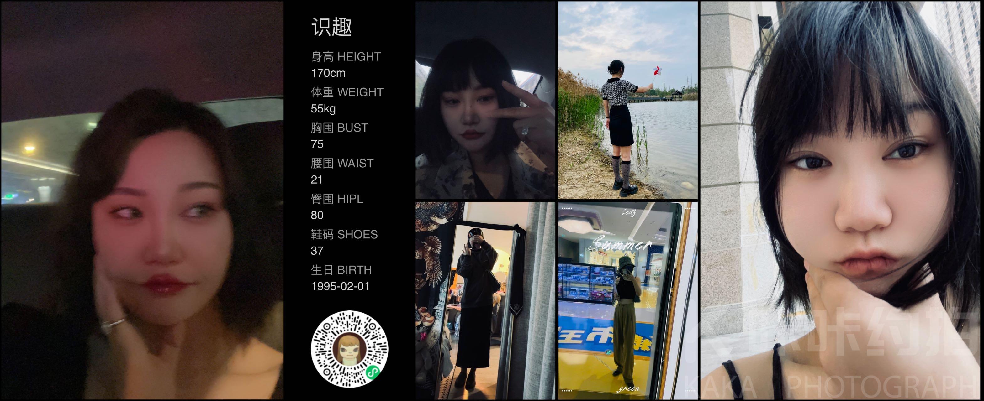 作品图 1
